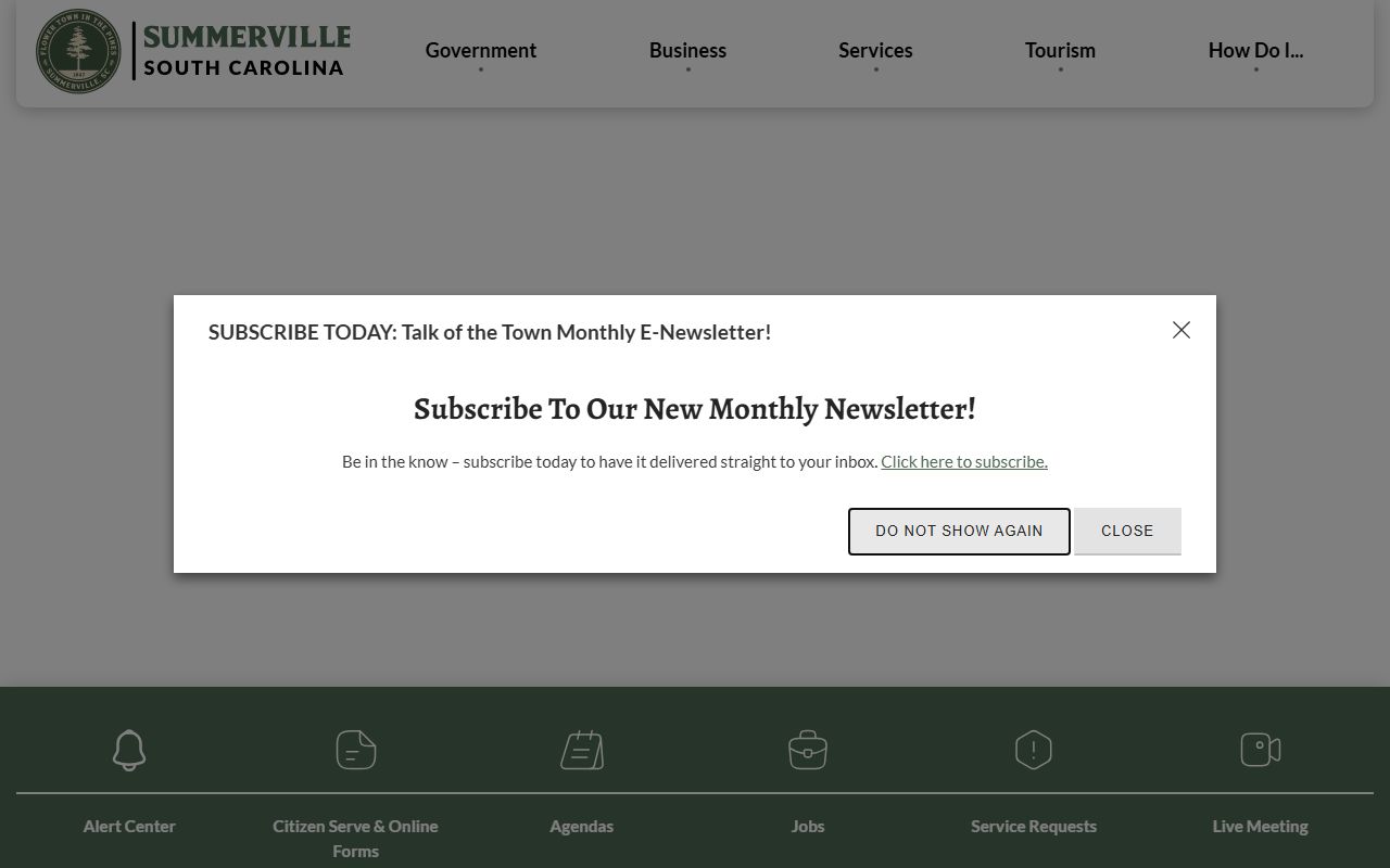 Summerville town resources for dissolution of marriage cases in Dorchester Berkeley and Charleston County