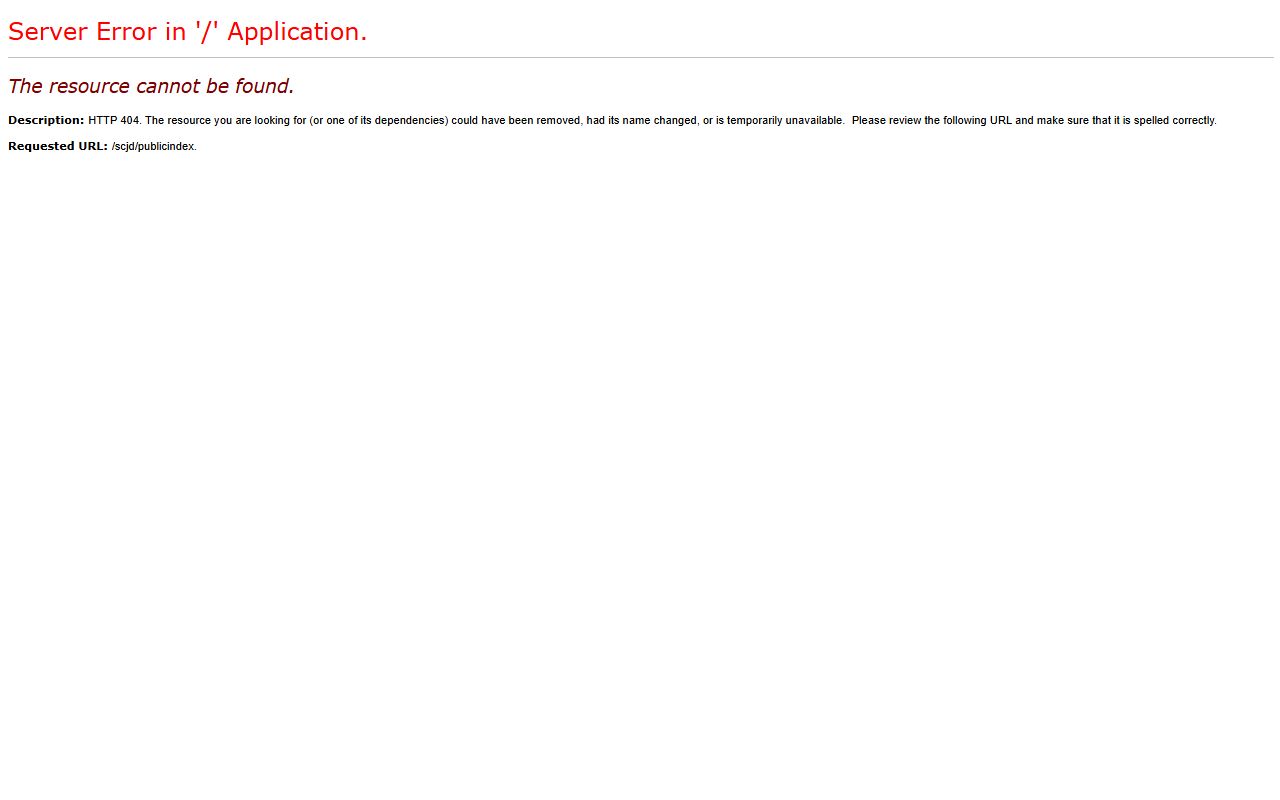 Greenville County Public Index online portal for dissolution of marriage case search